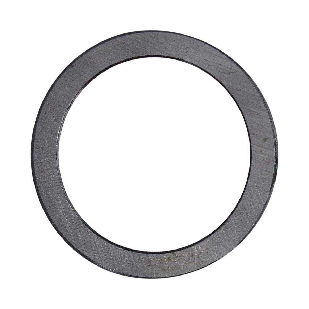 Thrust washer camshaft. .070"
