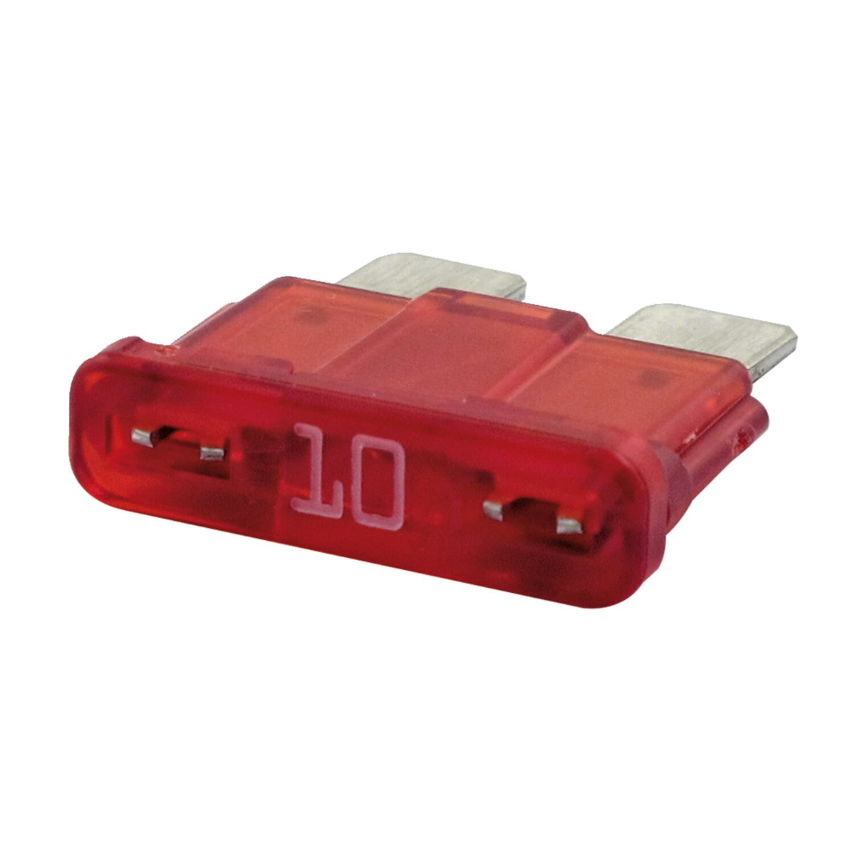 Namz, ATC fuse. Red, 10A