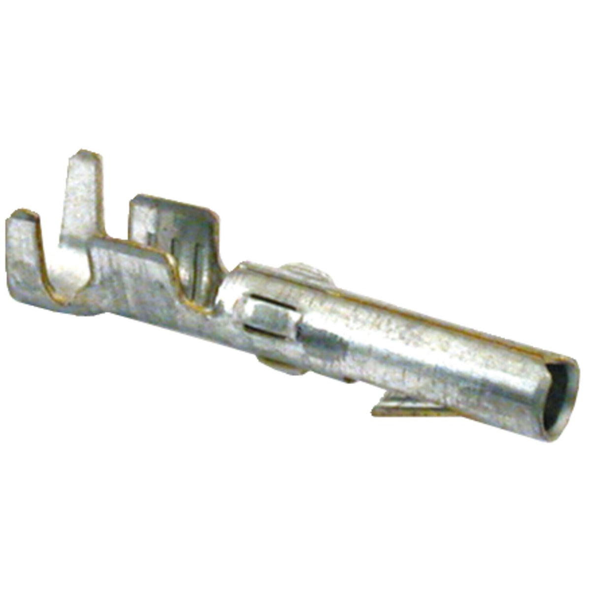 NAMZ, female pins for AMP/TE connectors
