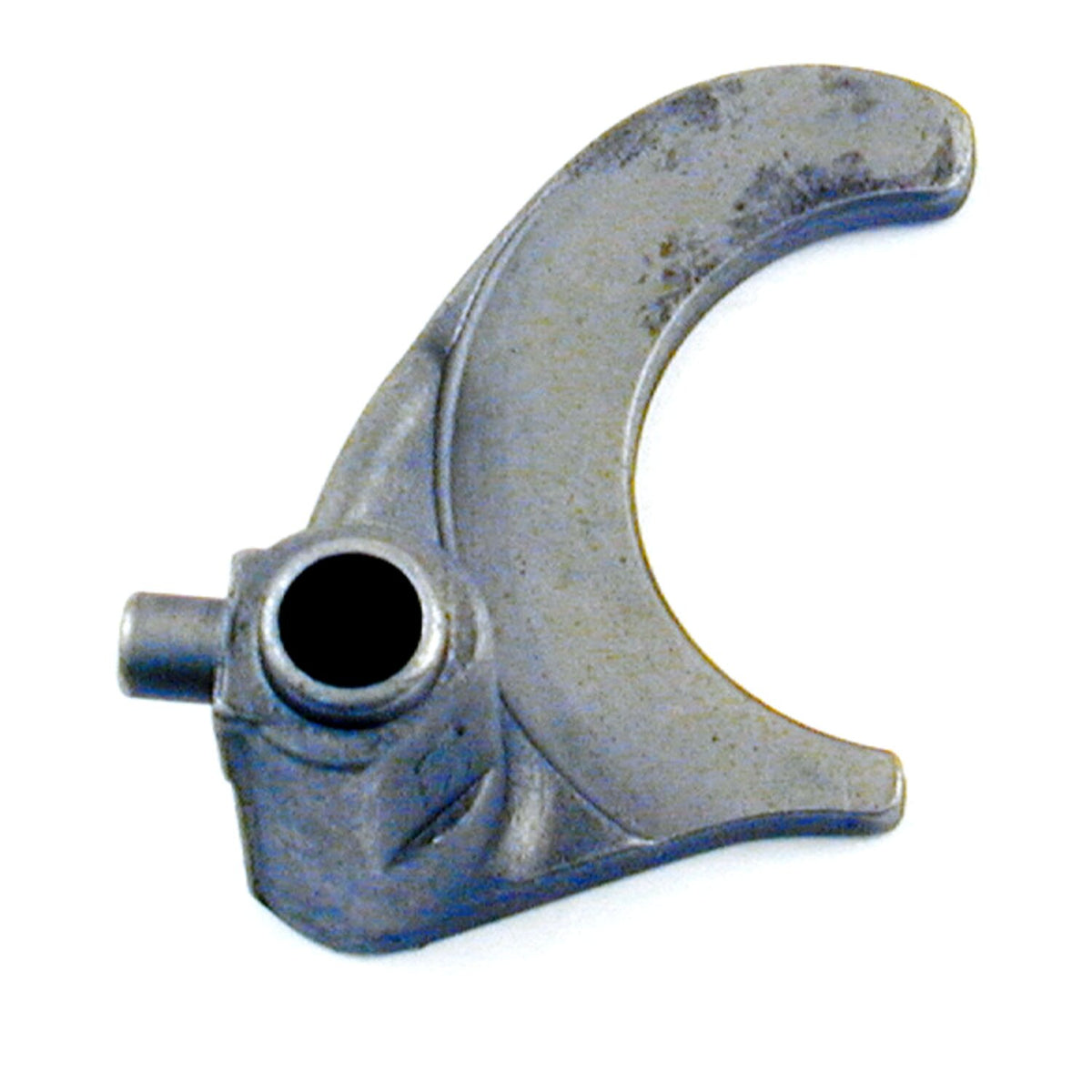 Shifter fork, -.005" undersize