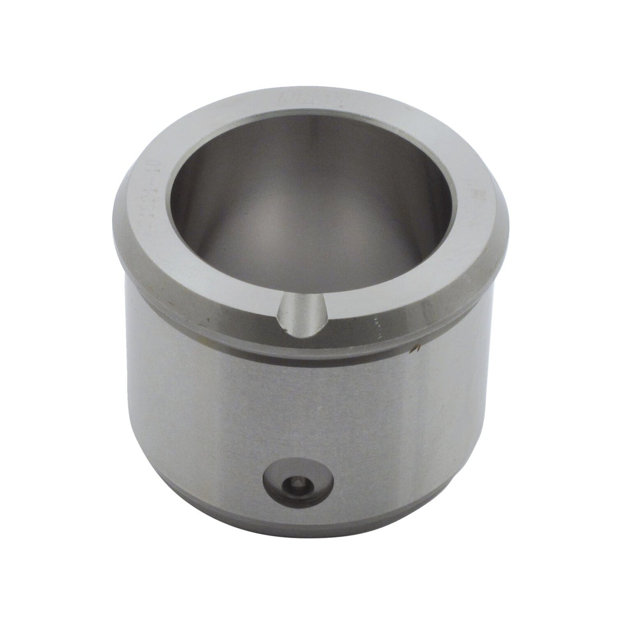 JIMS, sprocket shaft crankcase bushing. STD