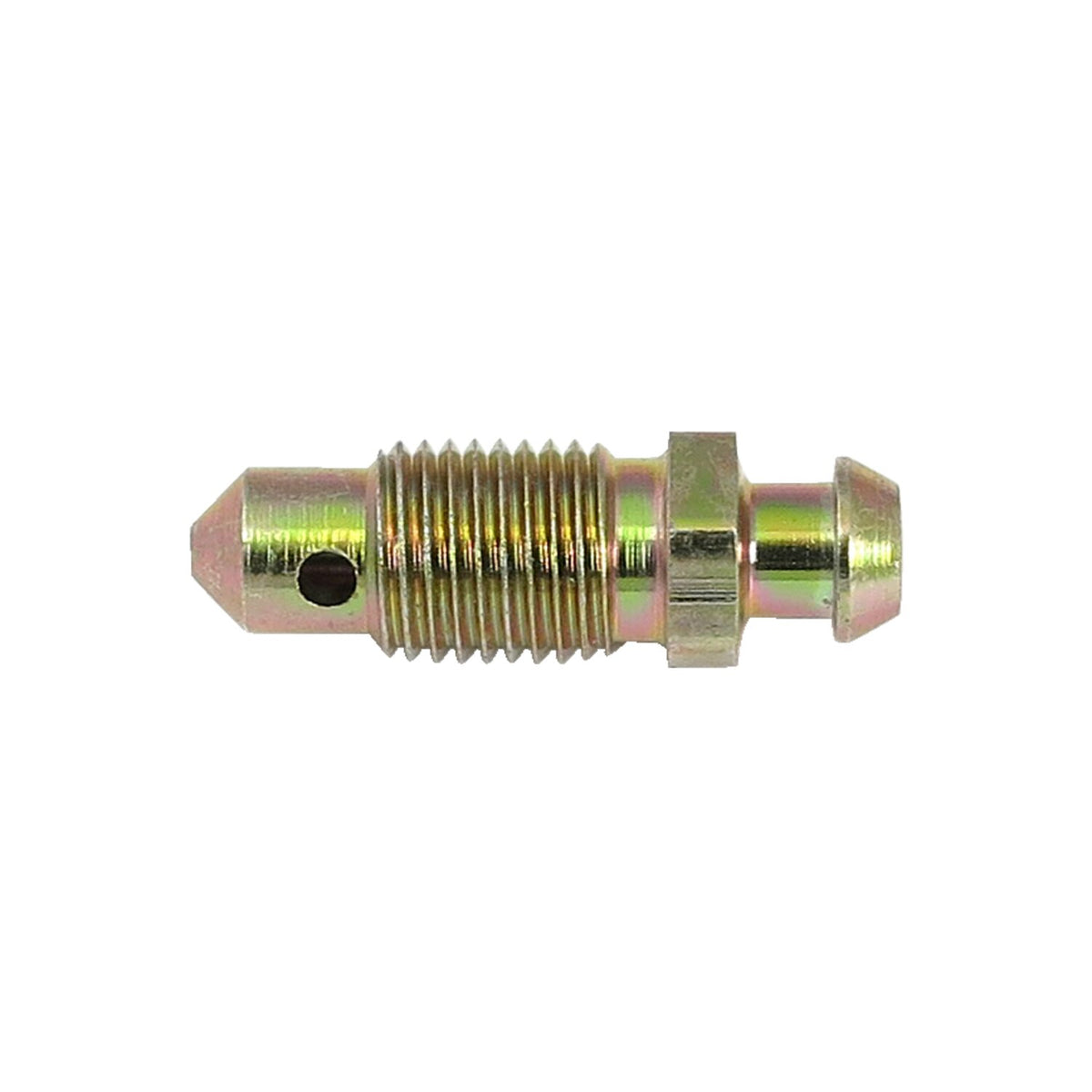 Brake bleeder screws 3/8"