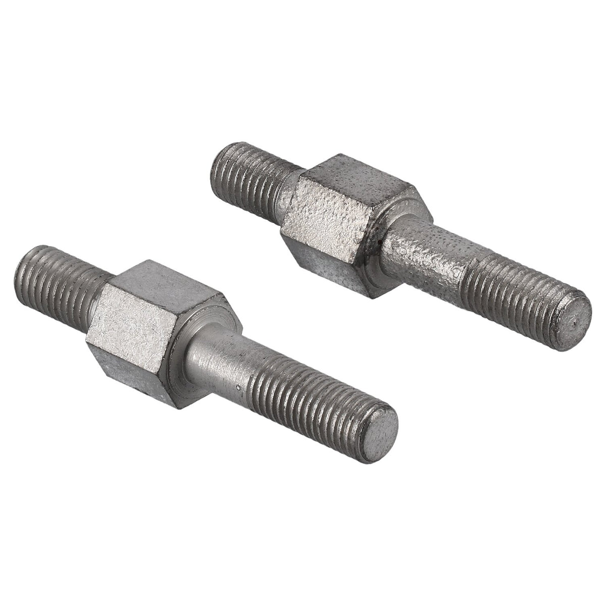Battery box stud set (pr)