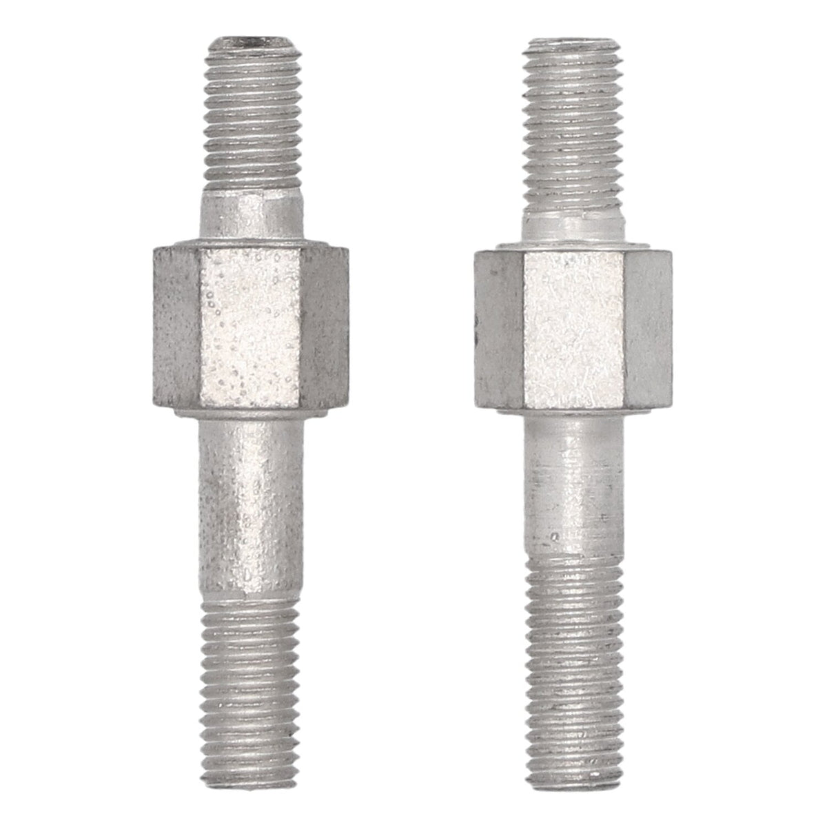 Battery box stud set (pr)