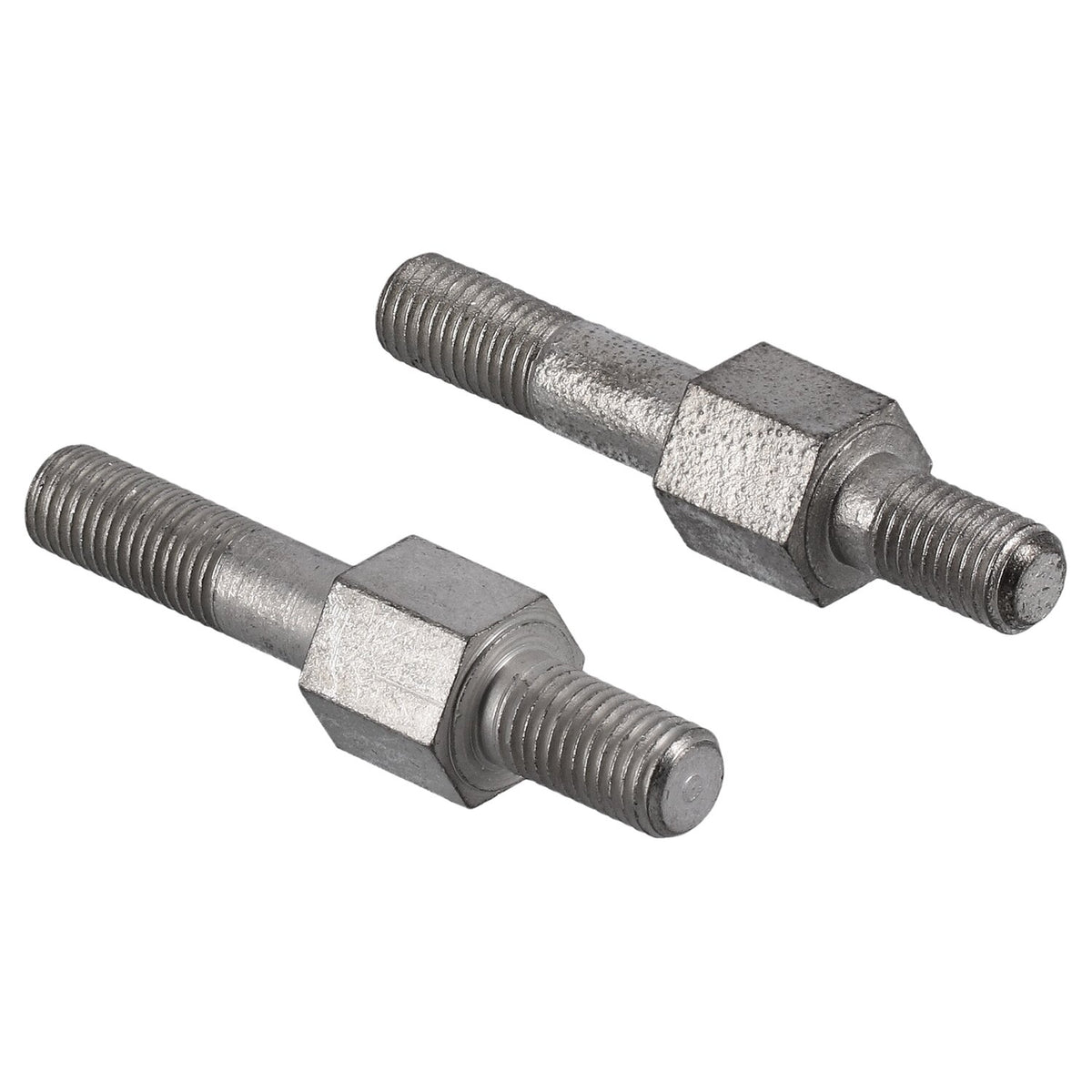 Battery box stud set (pr)