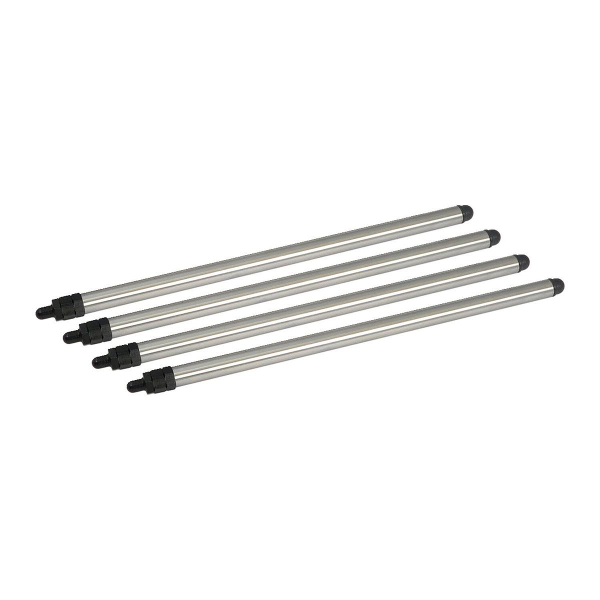 Andrews, Shovel adj. chromoly pushrod set