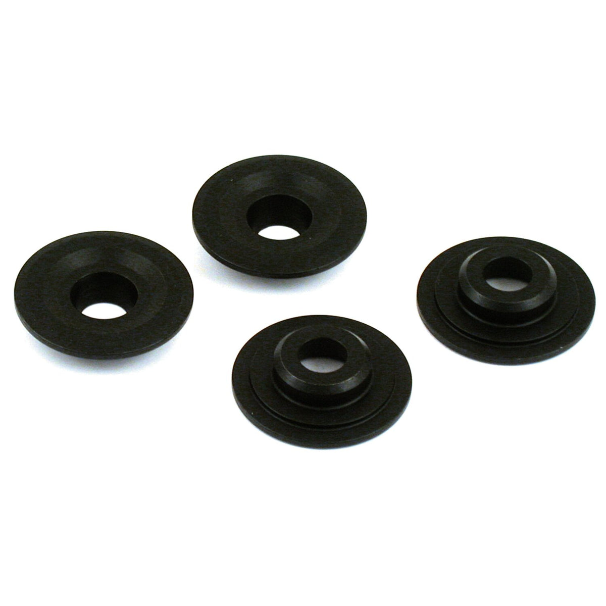 Andrews, top collar set. Steel. +.060" lift