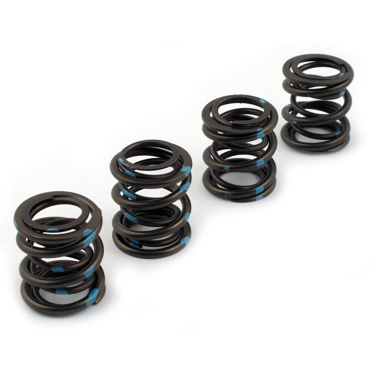 Andrews, valve spring set. .600" high lift