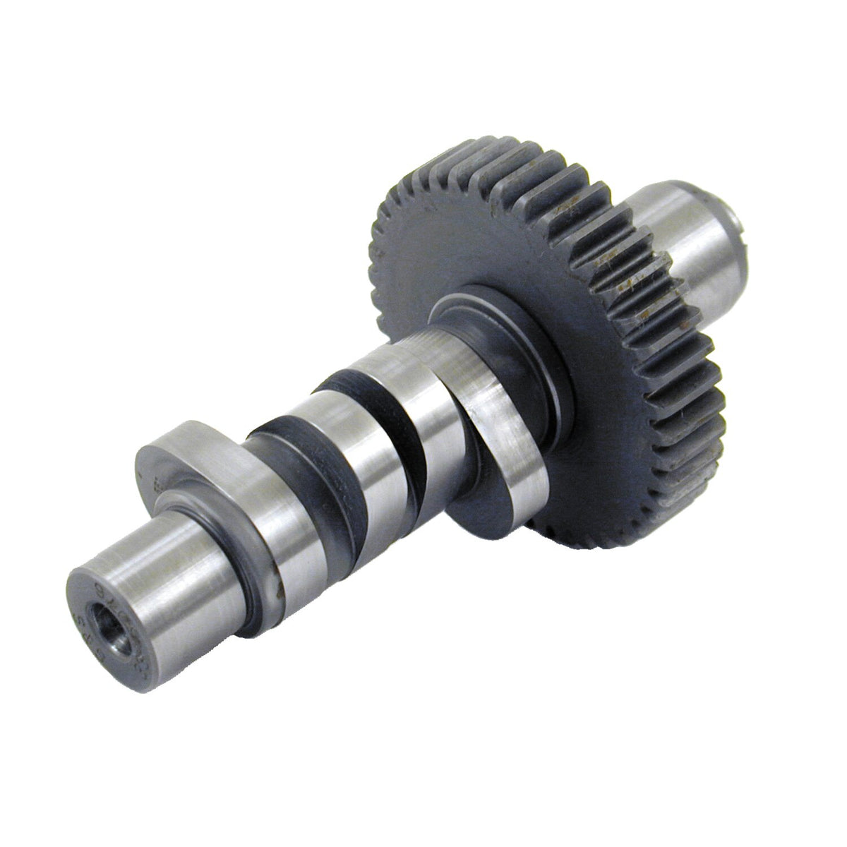 S&S, 510V cam for Evo Big Twin