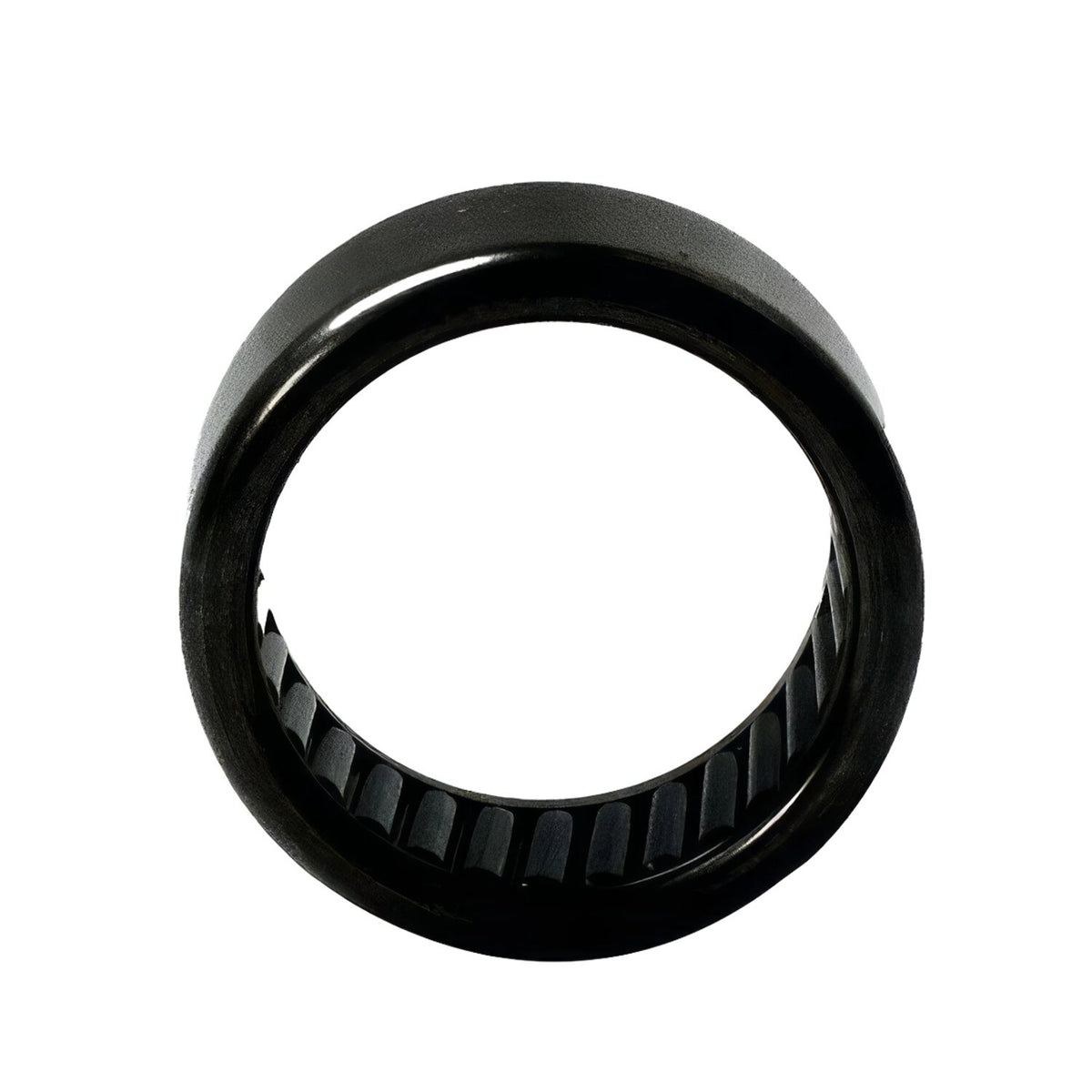 Koyo, camshaft needle bearing. Inner, front/rear