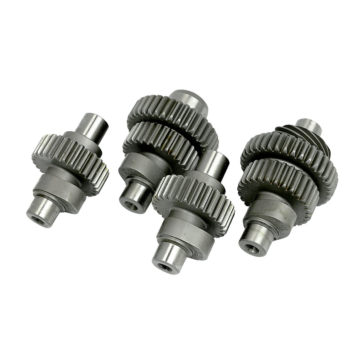Andrews, Y / .425" Sportster cam set