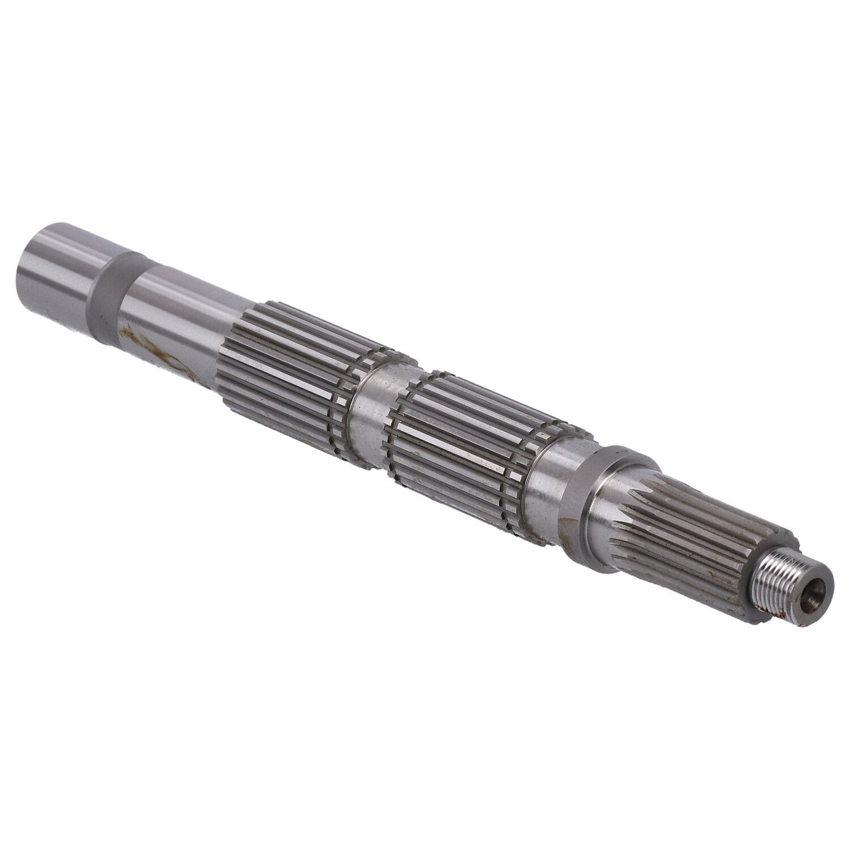 Andrews, transmission mainshaft XL