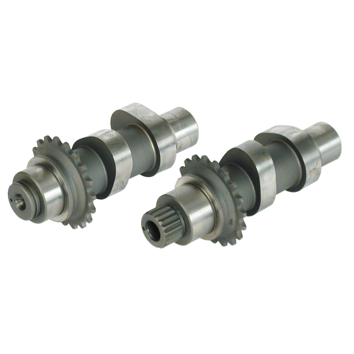 Andrews, chain drive conversion camshaft set 12N/.489"