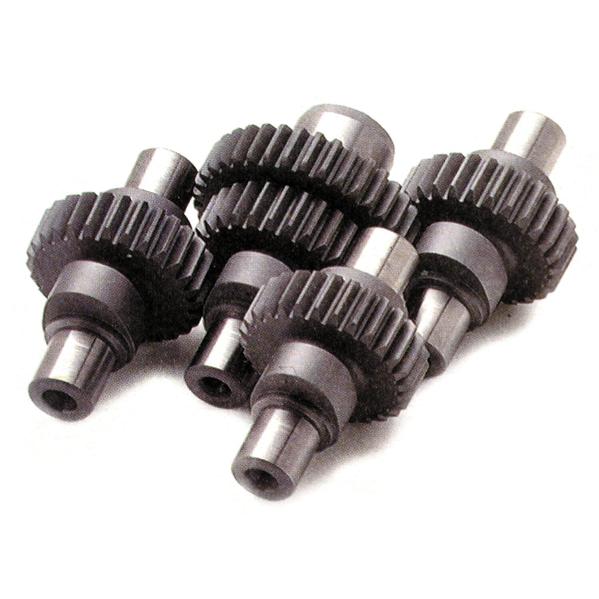 Andrews, N8 / .490"/500" Evo Sportster cam set