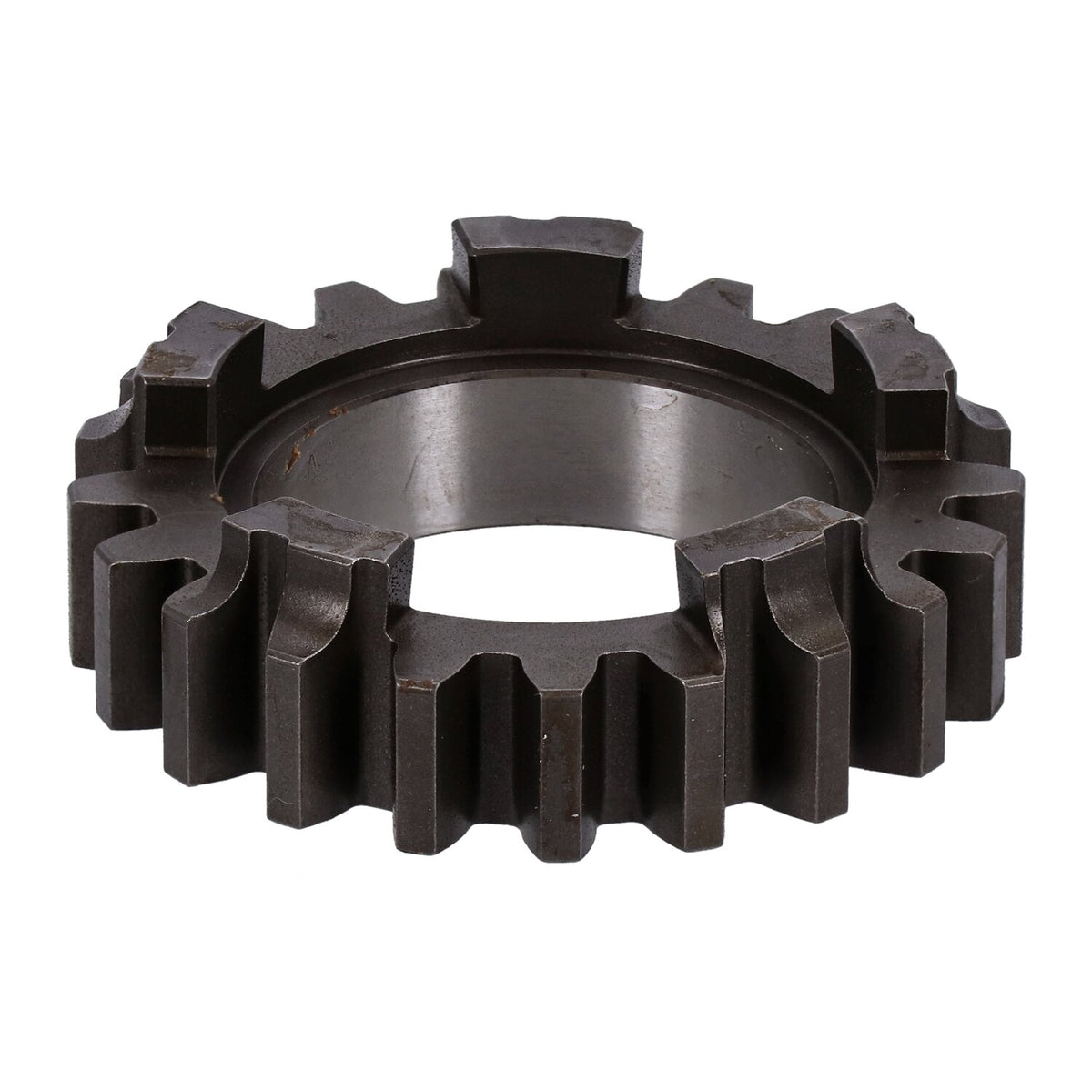 Andrews, countershaft 2nd gear. 21T