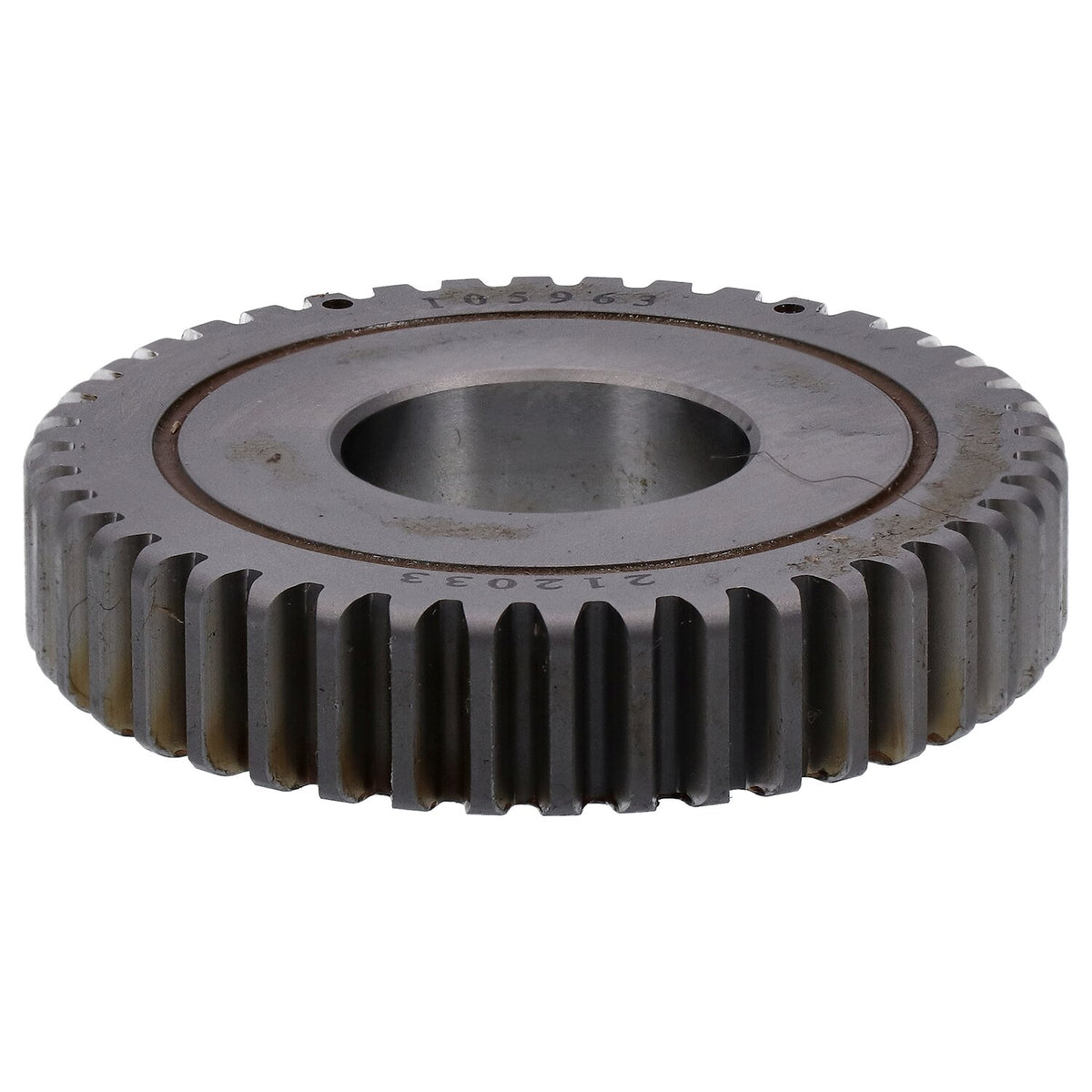 Andrews, Big Twin cam gear. Undersize (orange)
