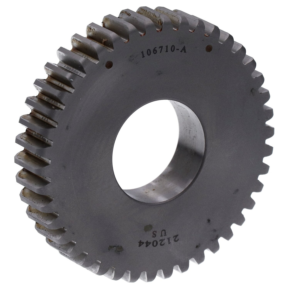 Andrews, Big Twin cam gear. Undersize (black)