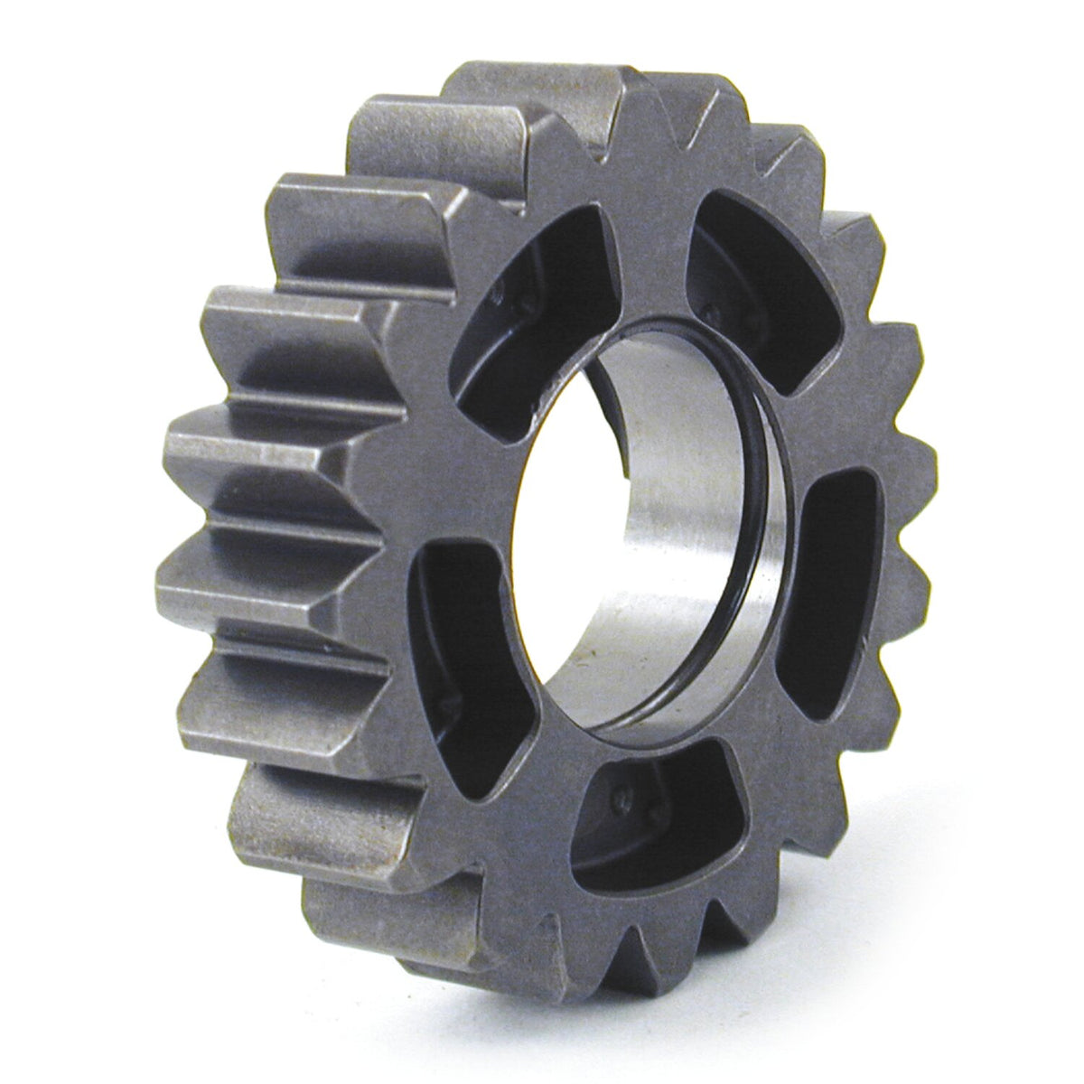 Andrews, 3rd gear transmission mainshaft. 20T