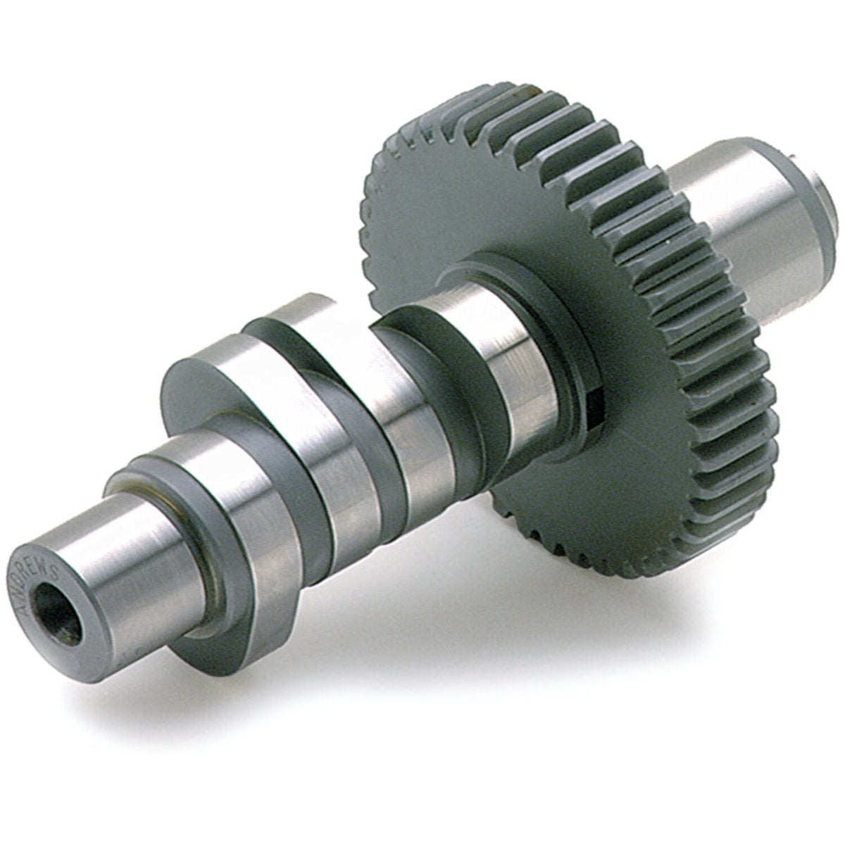 Andrews, B2 grind / .485" lift camshaft