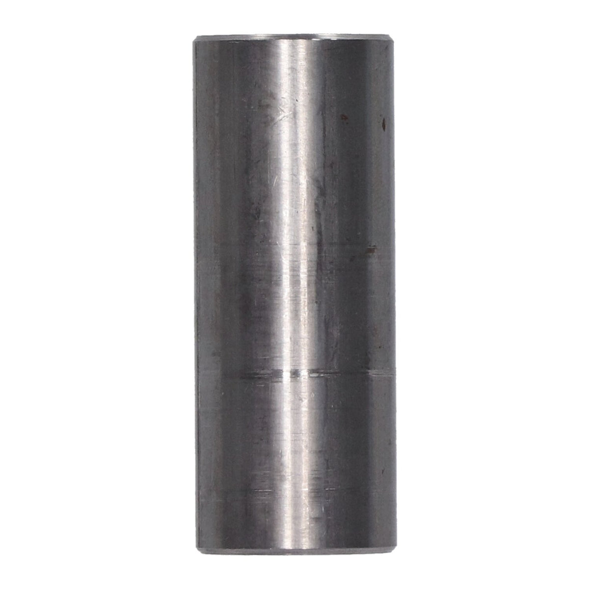 Wheel hub bearing spacer, inner. Front