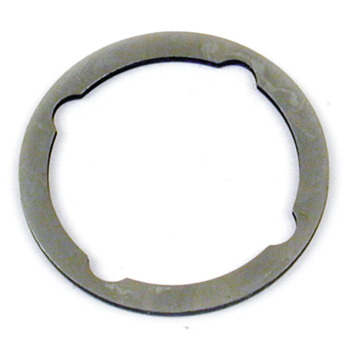 Thrust washer 1st gear