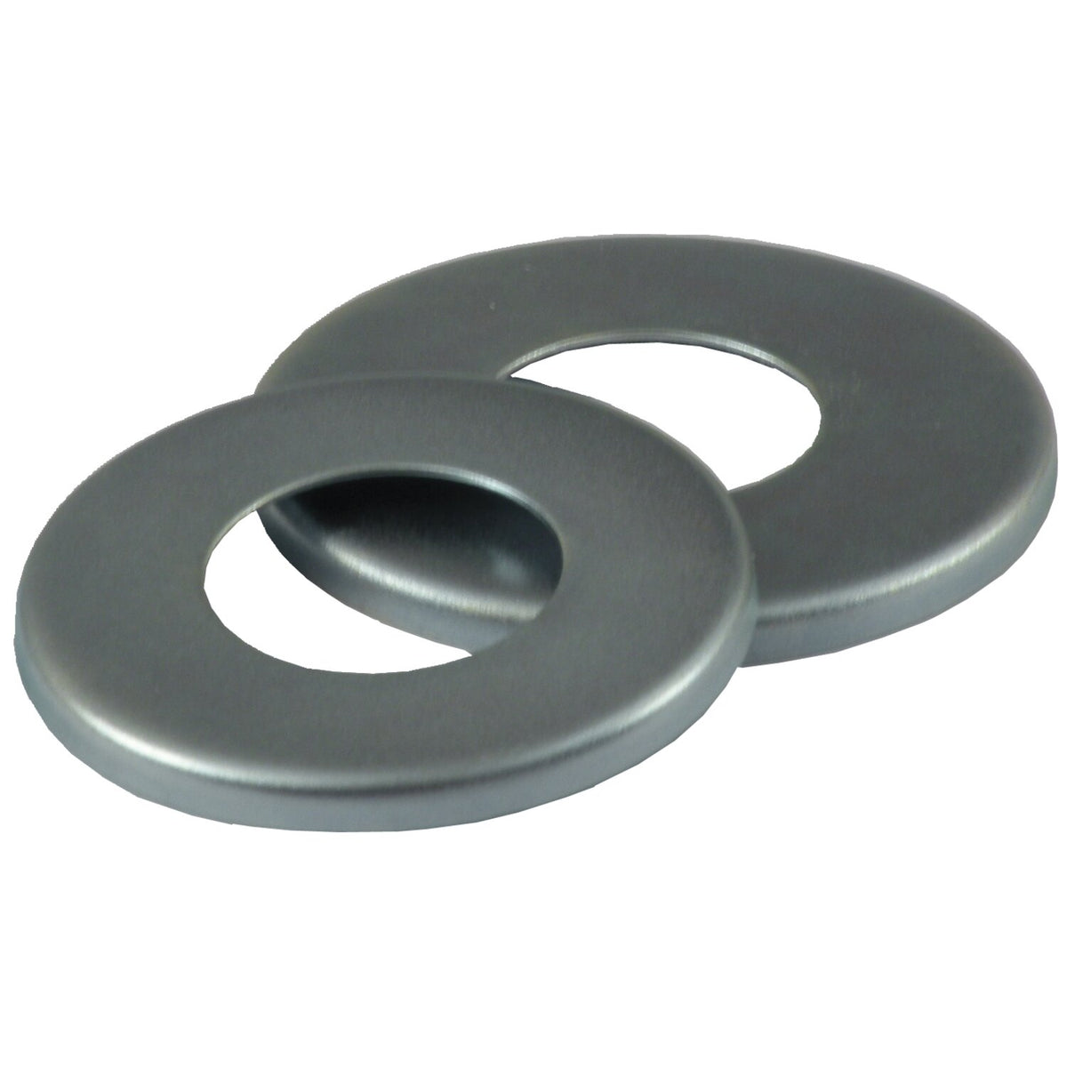 Dust shield kit, frame neck bearings