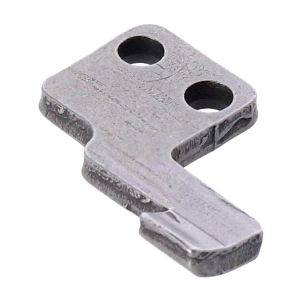 Shifter pawl lifter arm, lower
