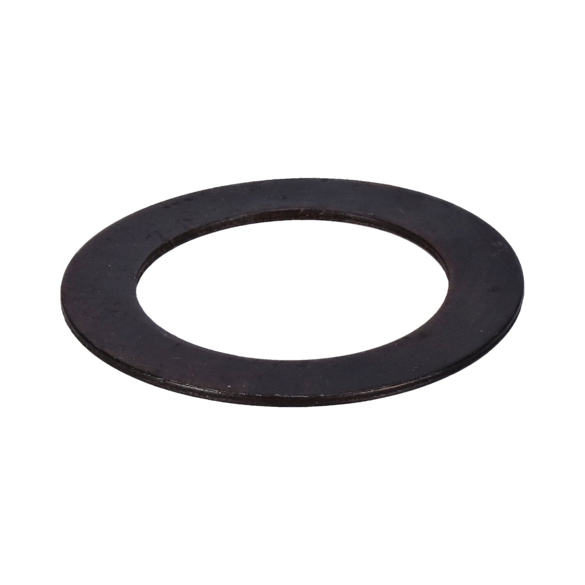Thrust washer, countershaft 1st gear .040"