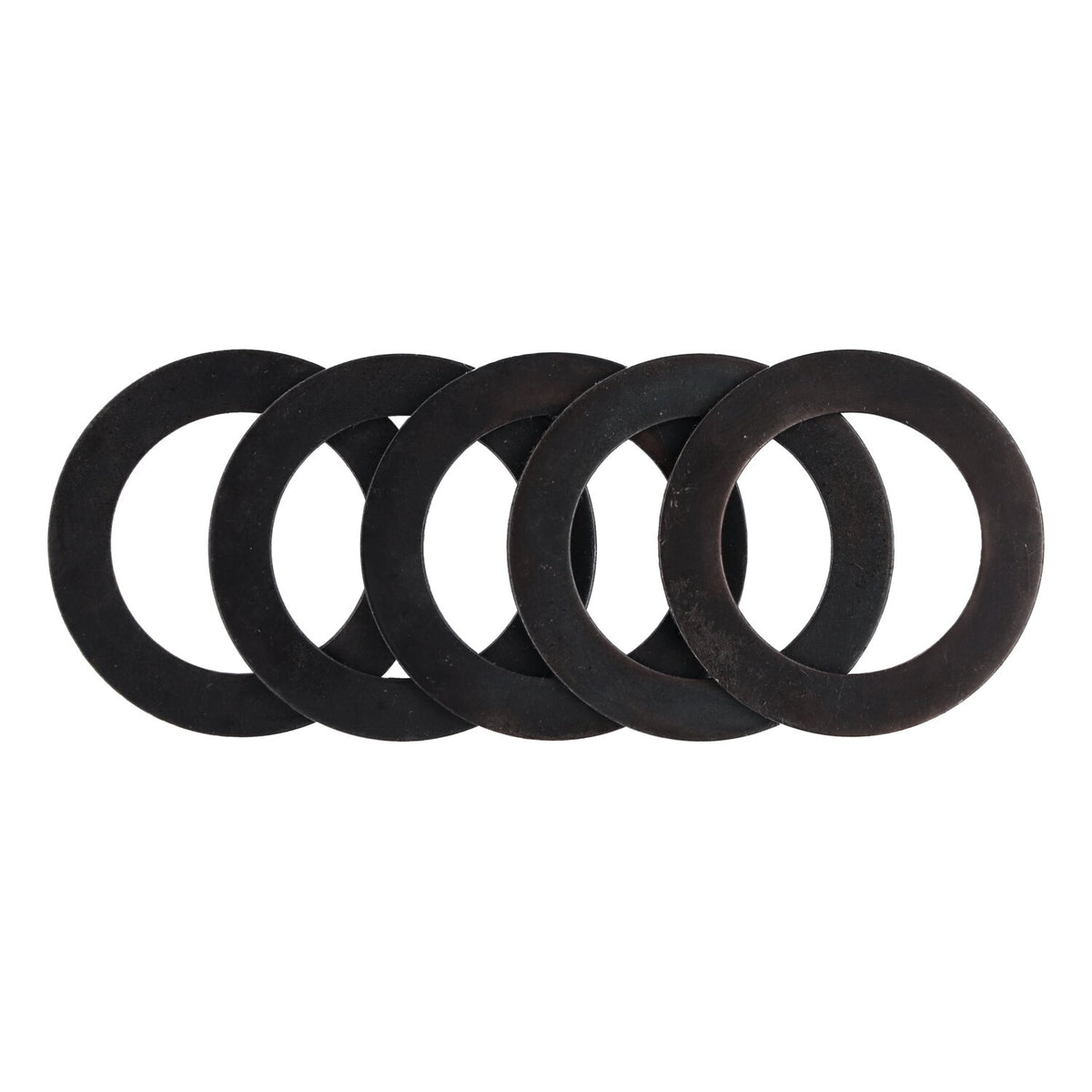 Thrust washer, countershaft 1st gear .040"