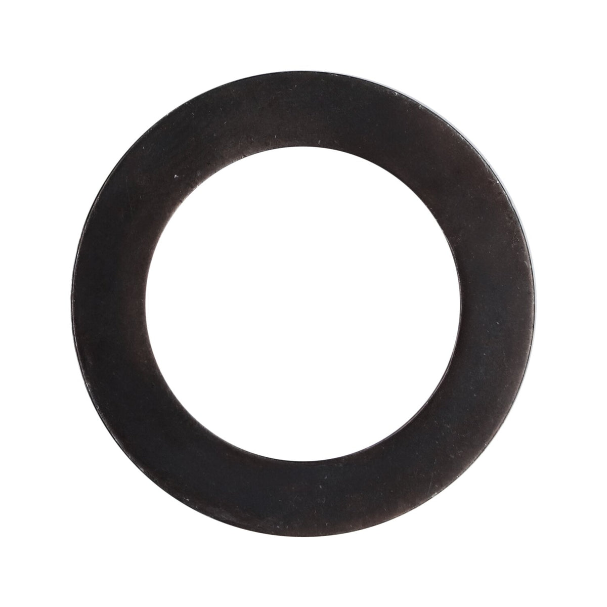 Thrust washer, countershaft 1st gear .040"