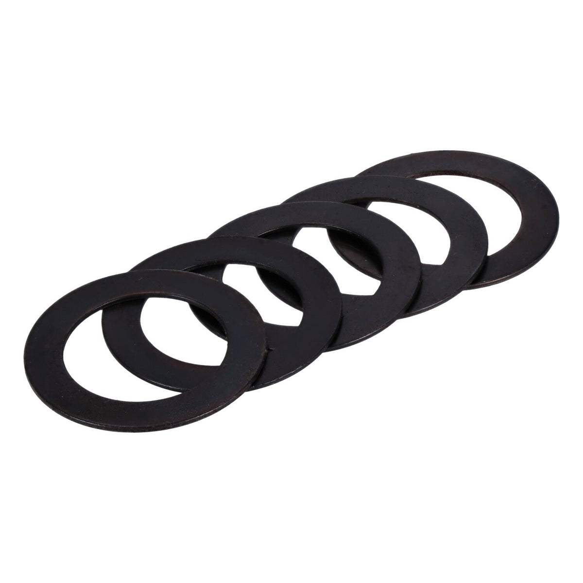 Thrust washer, countershaft 1st gear .040"