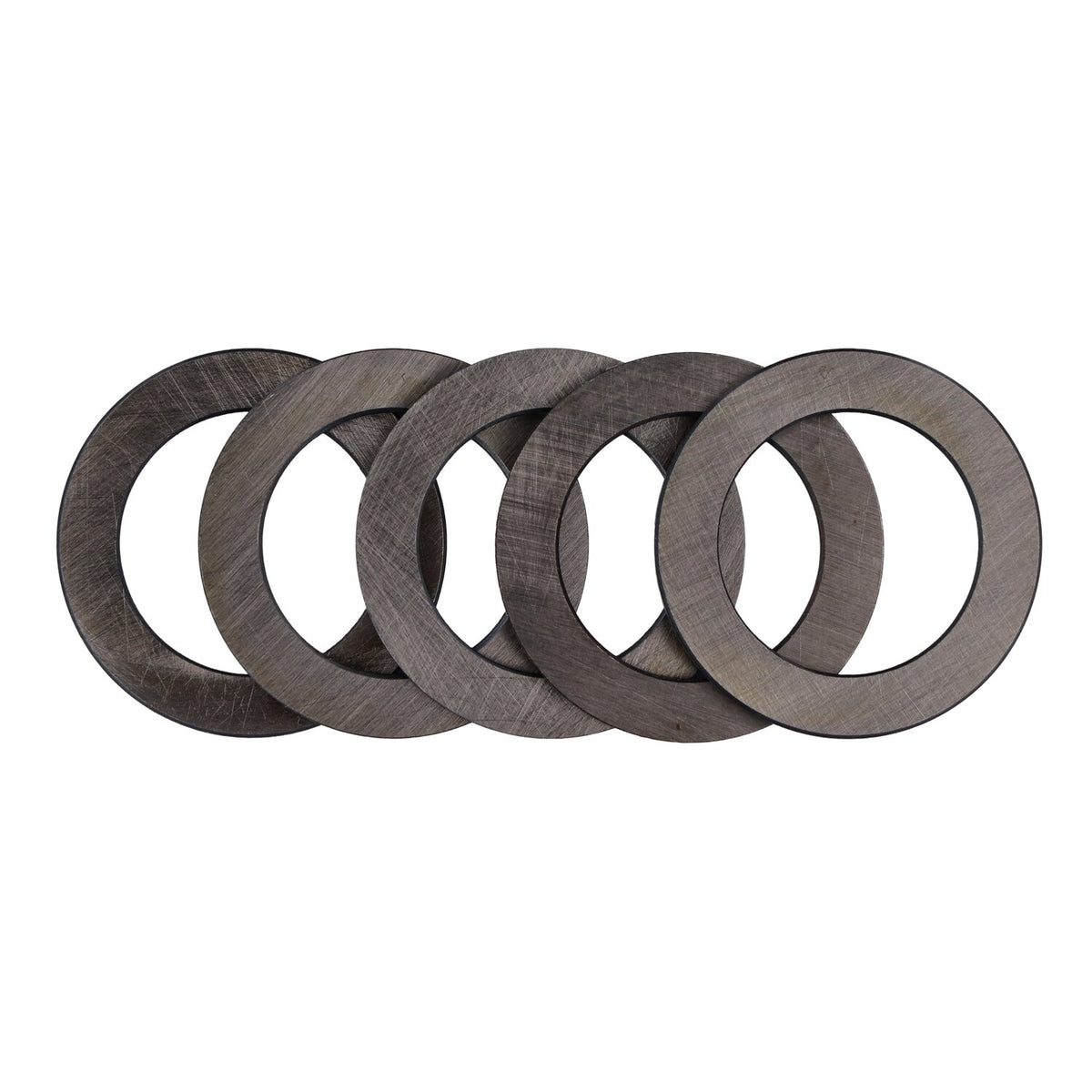 Thrust washer, countershaft 1st gear .045"