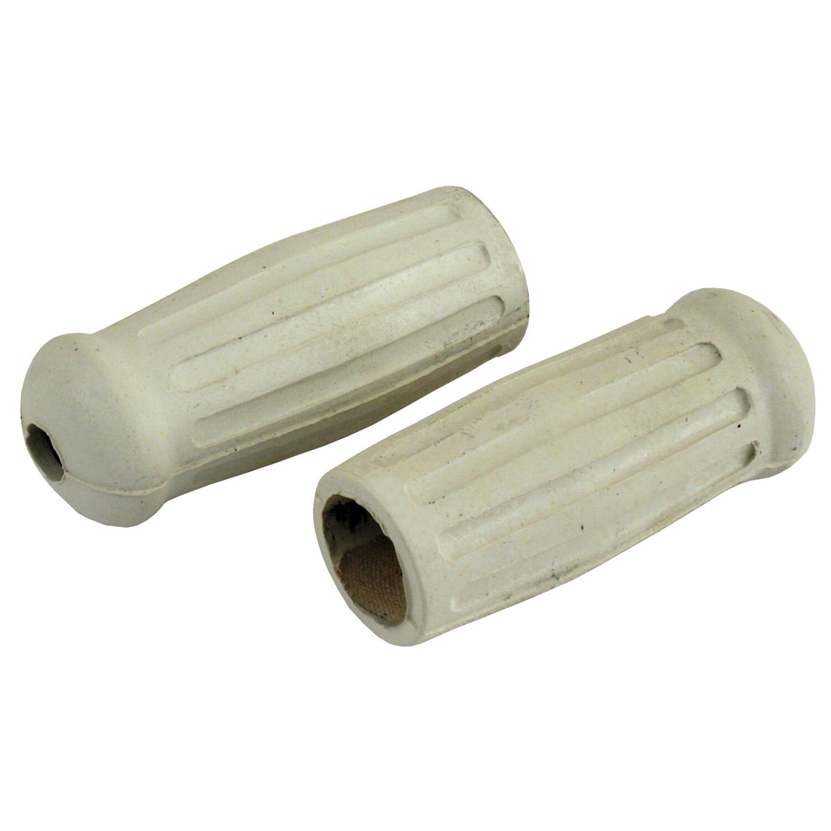35-47 style replica grip set