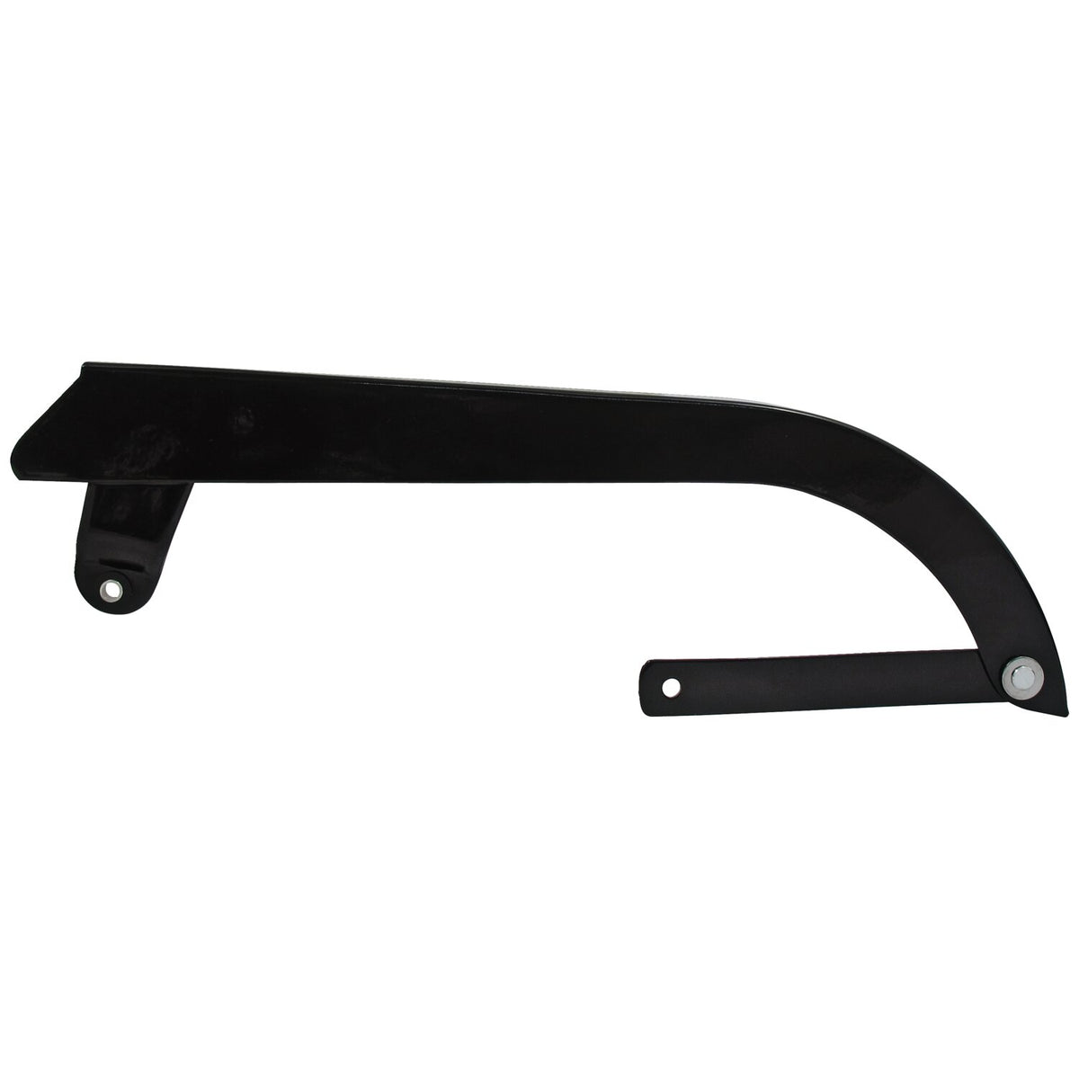 Chain guard