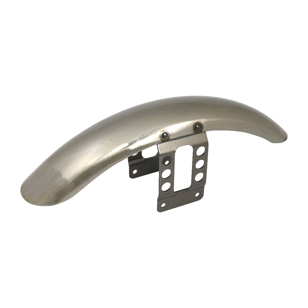 07-16 XL Sportster front fender
