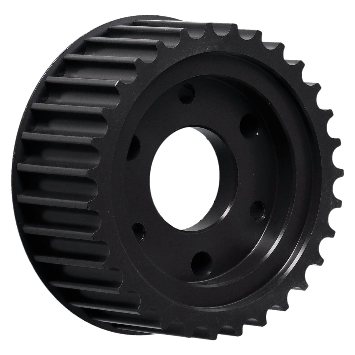 Bdl front pulley 1 1/2", 11mm, 31t