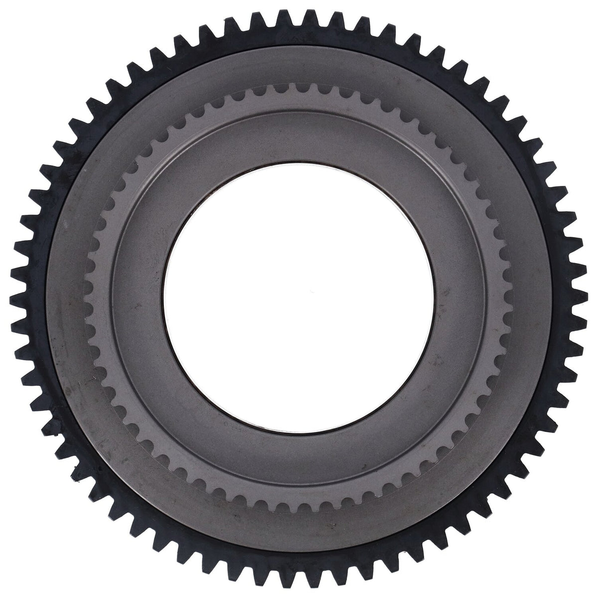 Bdl rear pulley 1 1/2", 8mm, 61t