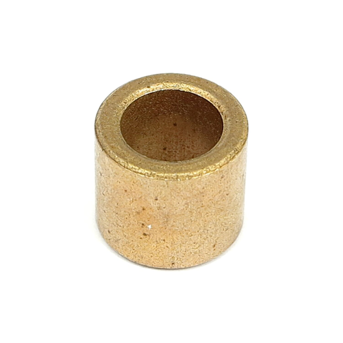 Bushing, inner shifter lever