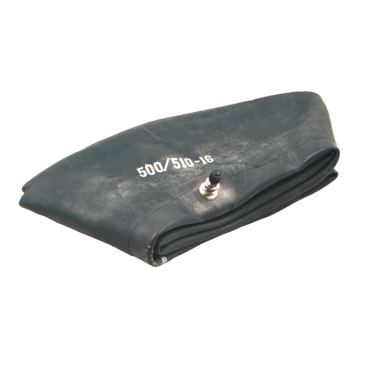 Inner tube 19"