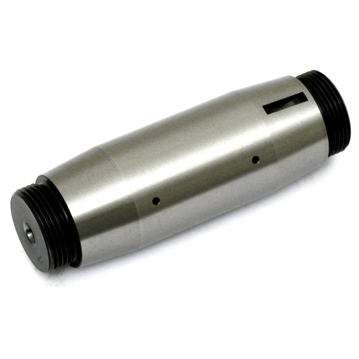JIMS, 41-E84 crankpin, 180 degree. STD