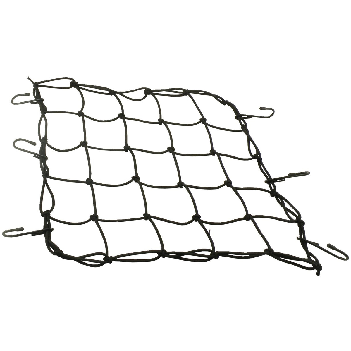 Cargo net, 15" x 15"