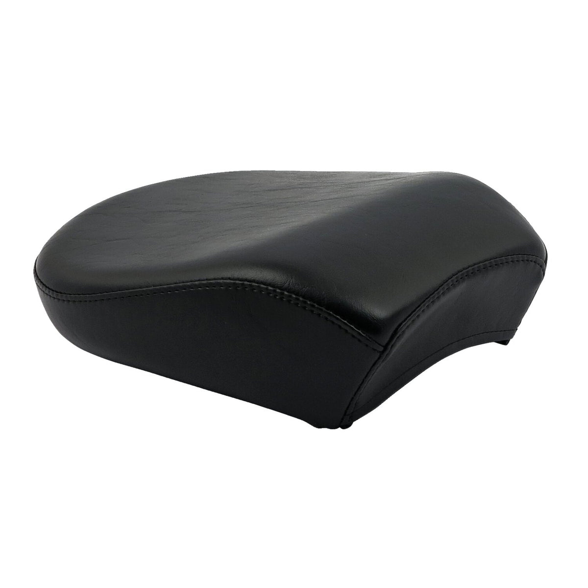 LePera, Bare Bones passenger seat. Large