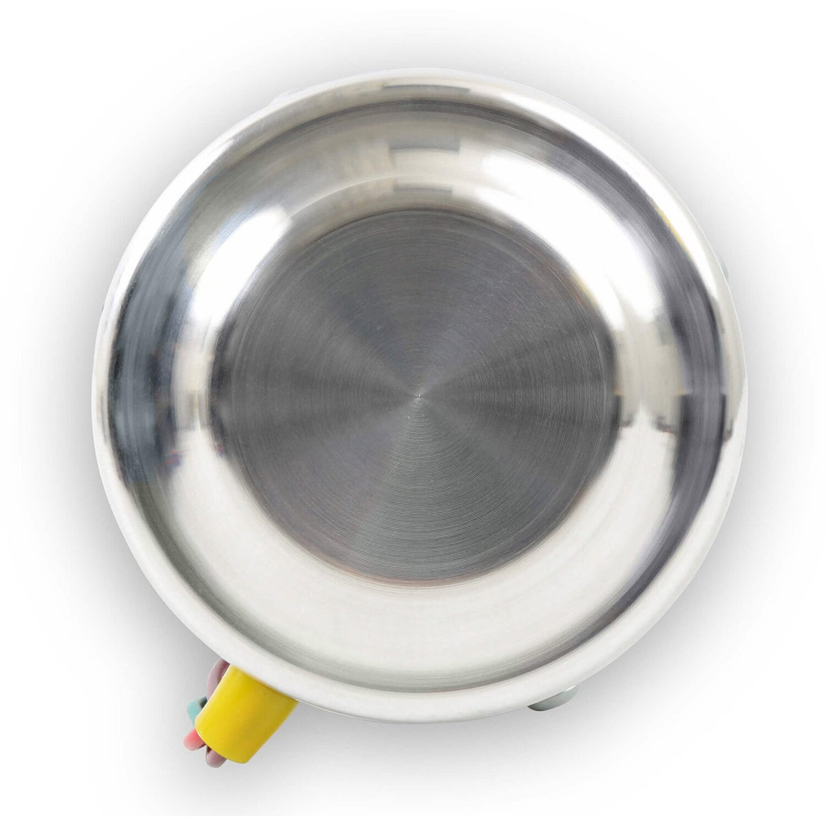 Accel, 12V billet distributor for OHV Big Twin