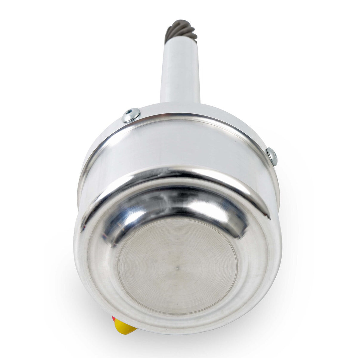Accel, 12V billet distributor for OHV Big Twin