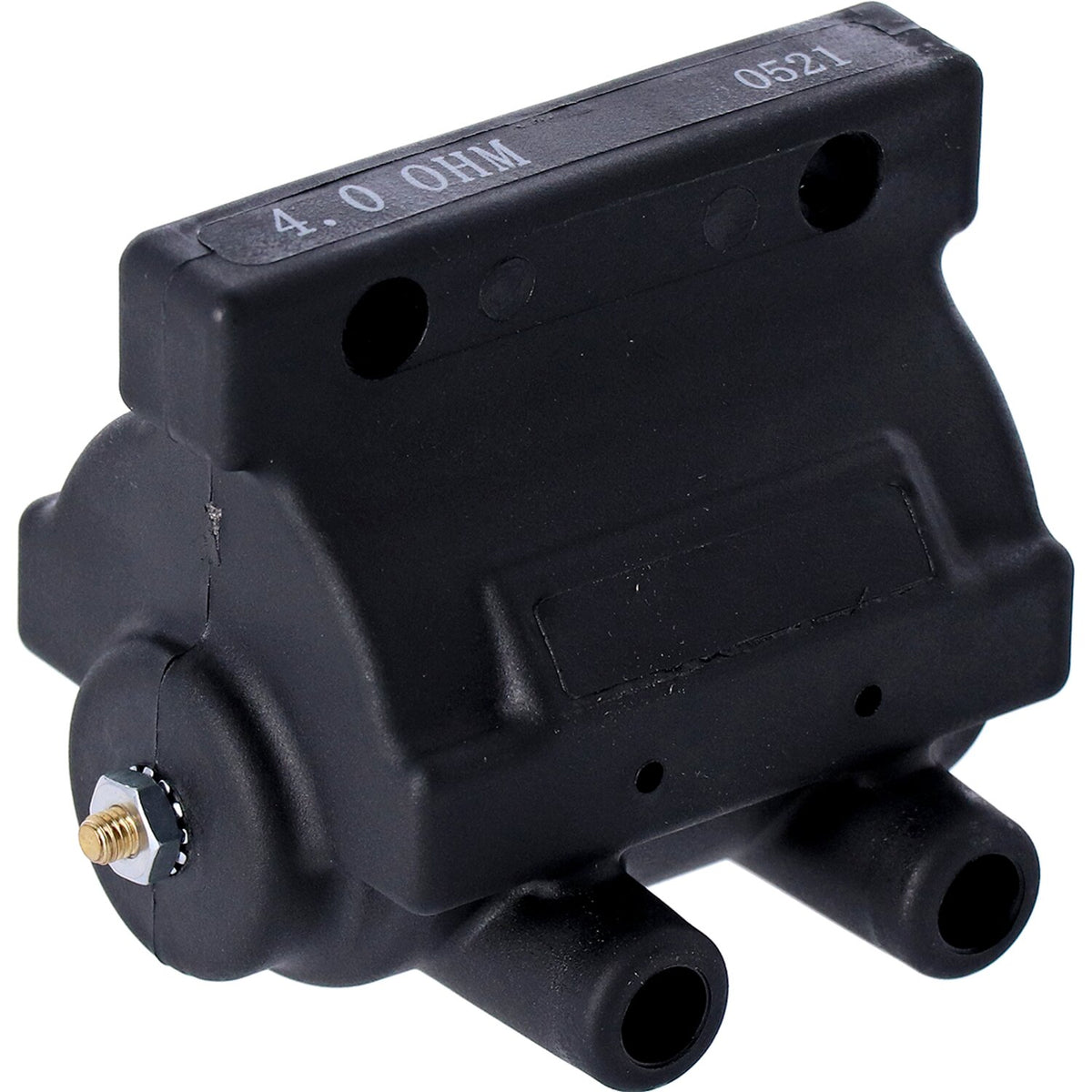 OEM style ignition coil
