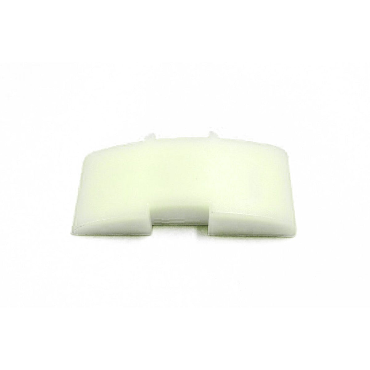 Replacement prim. chain lining