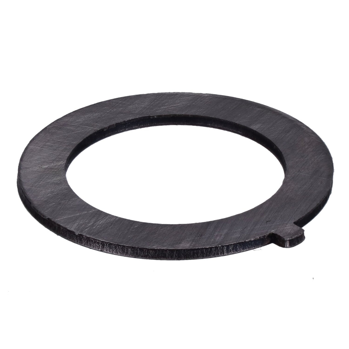 Thrust washer, pinion shaft bearing