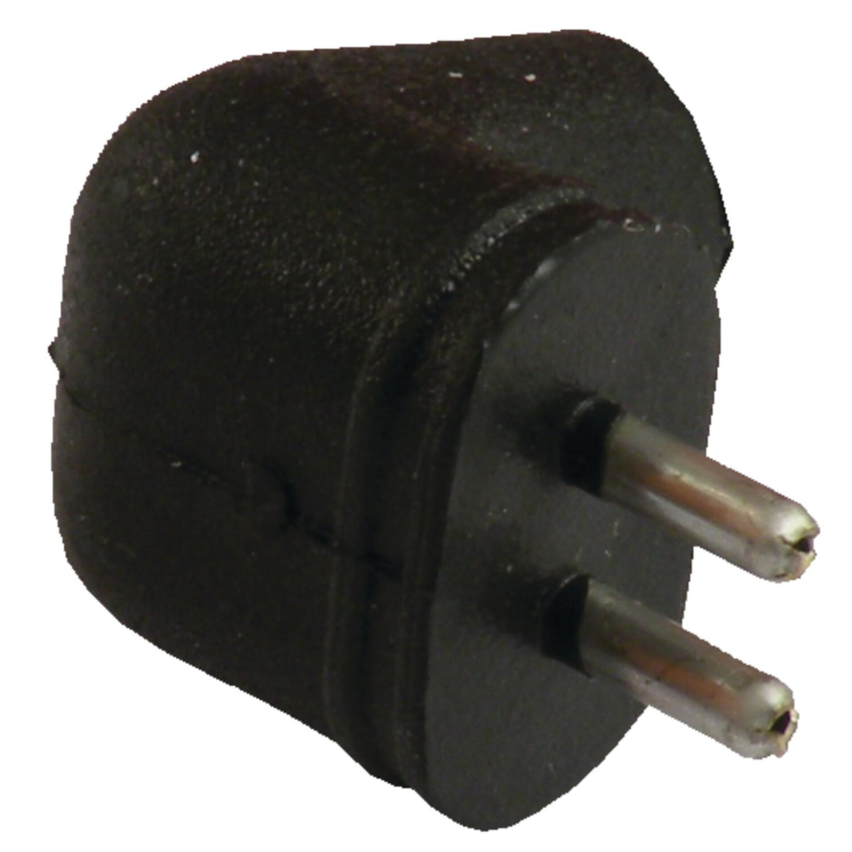 Transpo, voltage regulator/rectifier. Black