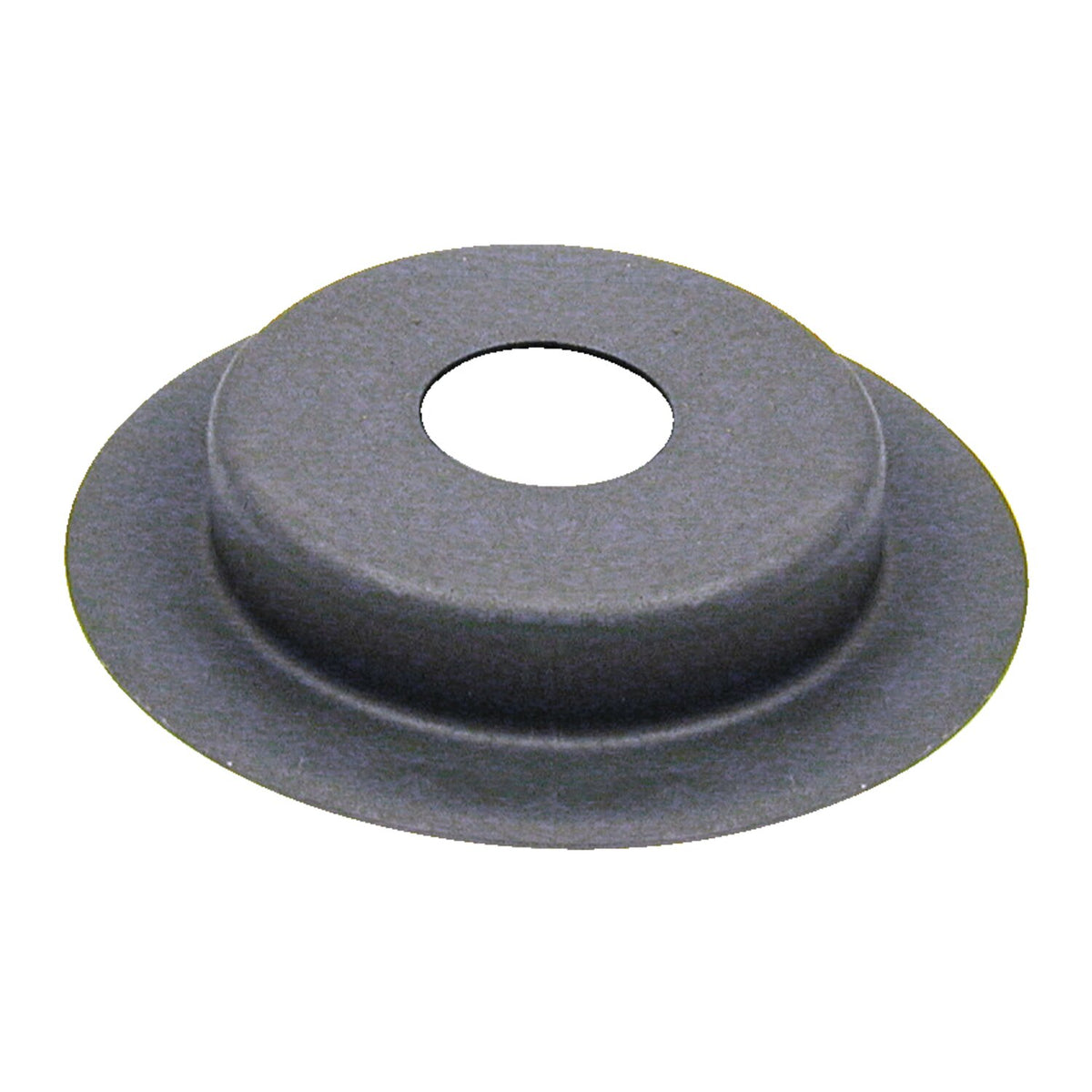 Repl. belt guide, outer