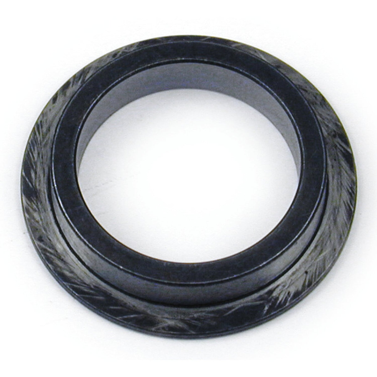Spacer, transmission maindrive gear